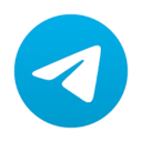 纸飞机VPN
